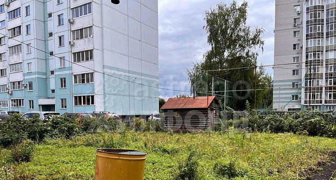 Земельный участок, 5.08 сотки Барнаул - изображение 2