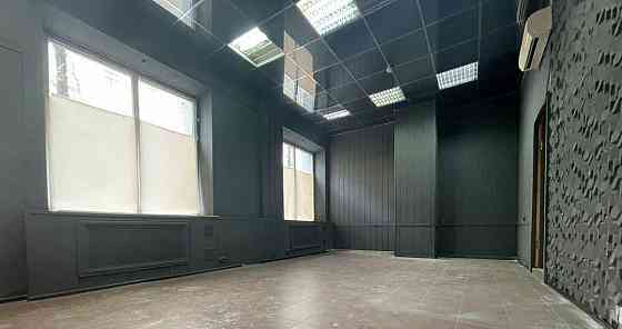 Свободного назначения, 45 м2 Электросталь