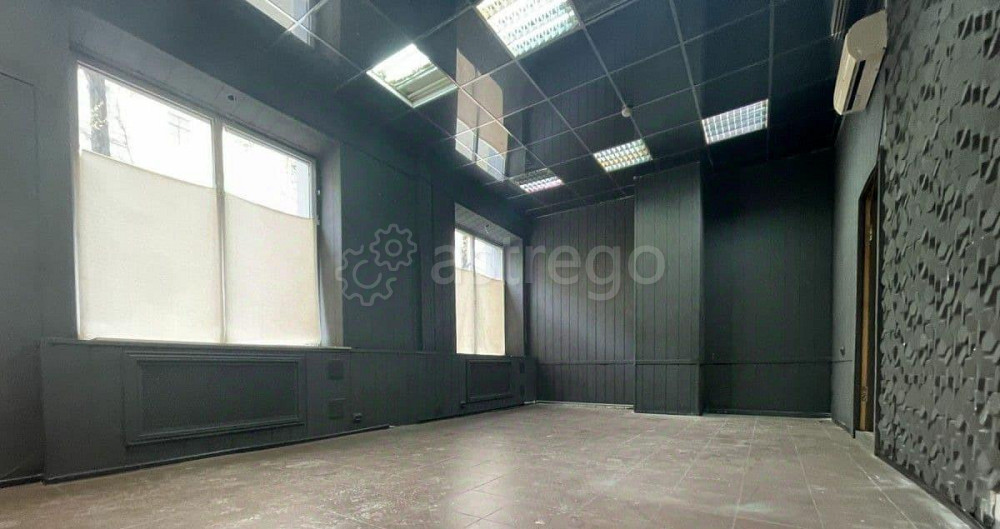 Свободного назначения, 45 м2 Электросталь - изображение 2