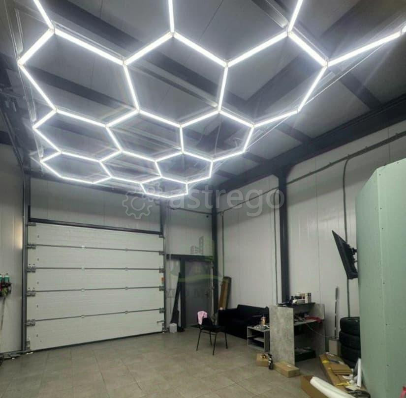 Торговое помещение, 47.7 м2 Раменское - изображение 7