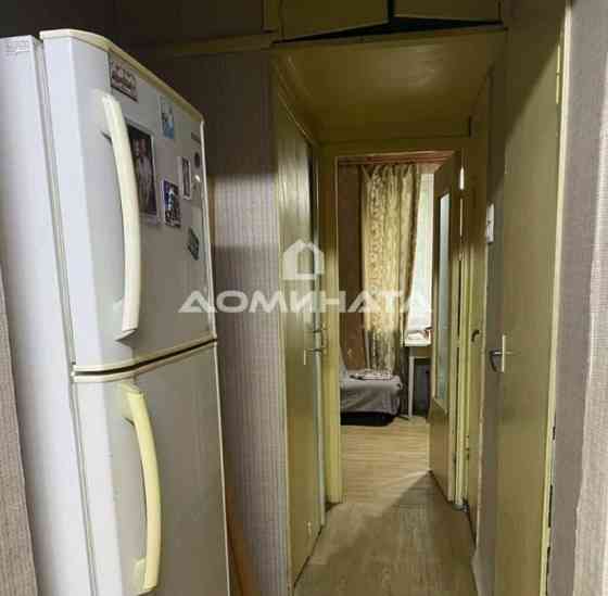4-комн. квартира, 75 м2, 1/14 эт. Санкт-Петербург