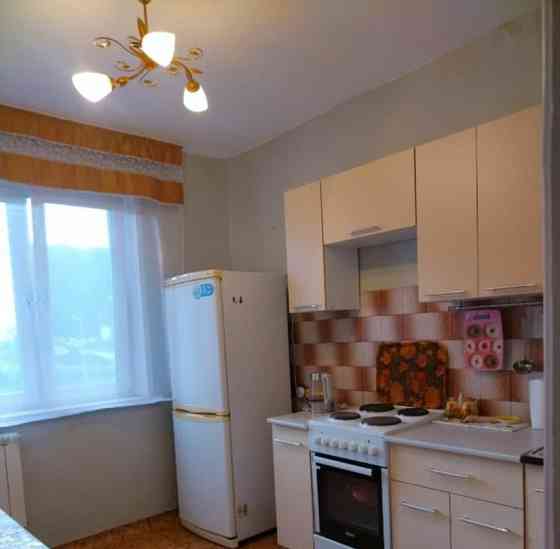 2-комн. квартира, 56 м2, 4/9 эт. Красноярск