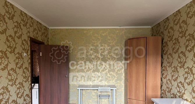 1-комн. квартира, 45.1 м2, 11/14 эт. Бийск - изображение 2