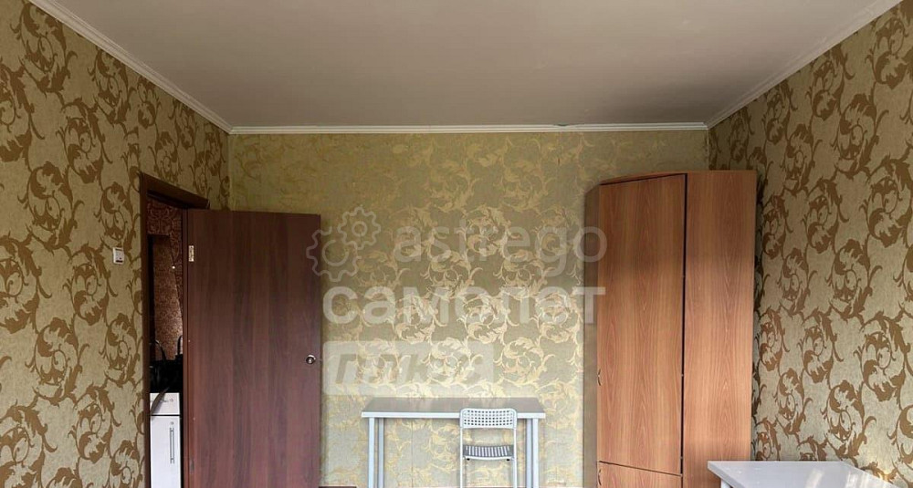 1-комн. квартира, 45.1 м2, 11/14 эт. Бийск - изображение 2