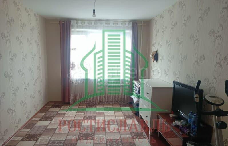 3-комн. квартира, 67.3 м2, 9/10 эт. Озёры - изображение 1