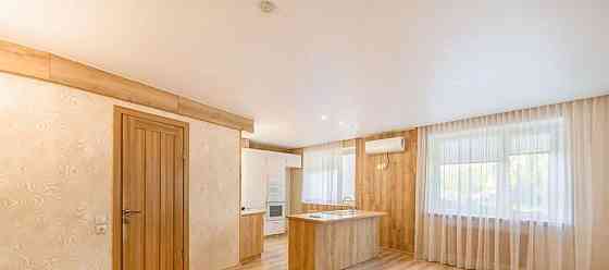 4-комн. квартира, 86.8 м2, 1/8 эт. Санкт-Петербург
