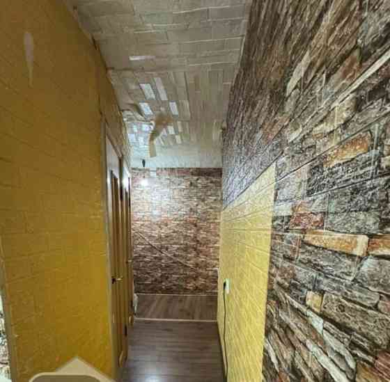 2-комн. квартира, 47.8 м2, 1/5 эт. Истра