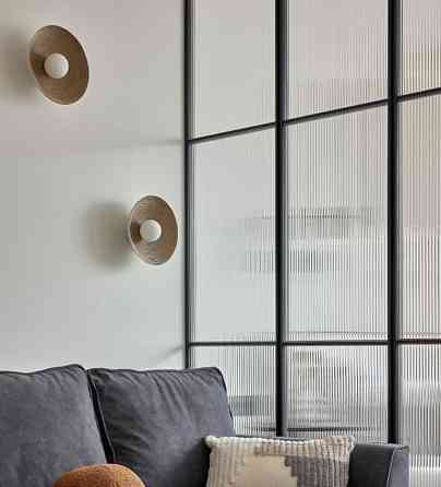 Студия, 30 м2, 23/52 эт. Москва