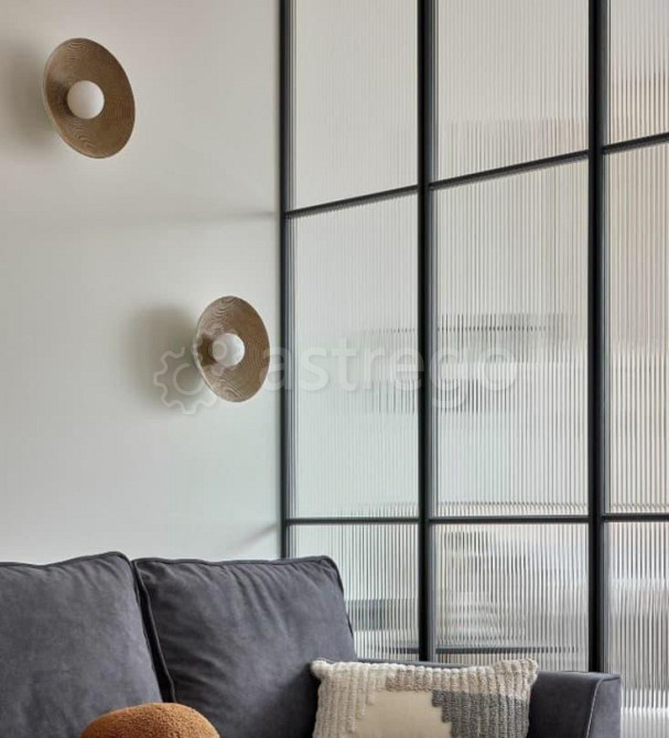 Студия, 30 м2, 23/52 эт. Москва - изображение 1