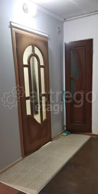 Комната, 11 м, 4/5 эт. Майкоп - изображение 6