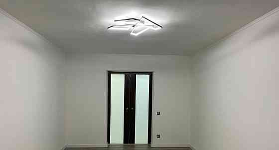 2-комн. квартира, 76.7 м2, 12/17 эт. Балашиха