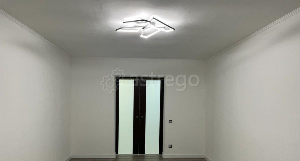 2-комн. квартира, 76.7 м2, 12/17 эт. Балашиха - изображение 3