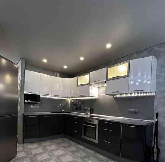 Студия, 41 м2, 10/27 эт. Химки