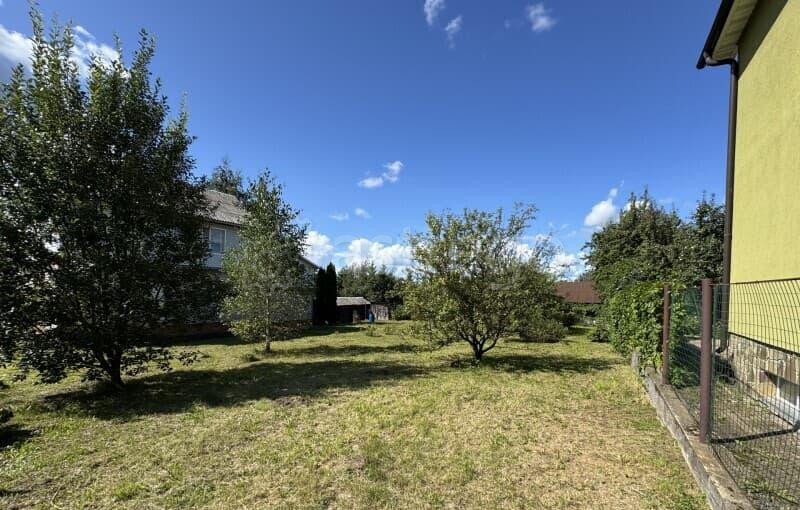 Дом, 165 м2 Можайск - изображение 10