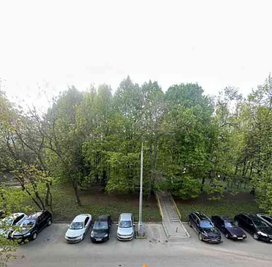 Комната, 10.1 м2, 3/9 эт. Москва