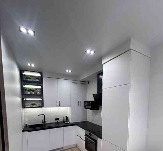 2-комн. квартира, 45 м2, 11/23 эт. Астрахань