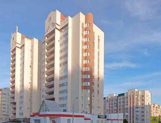 Свободного назначения, 270 м2 Уфа