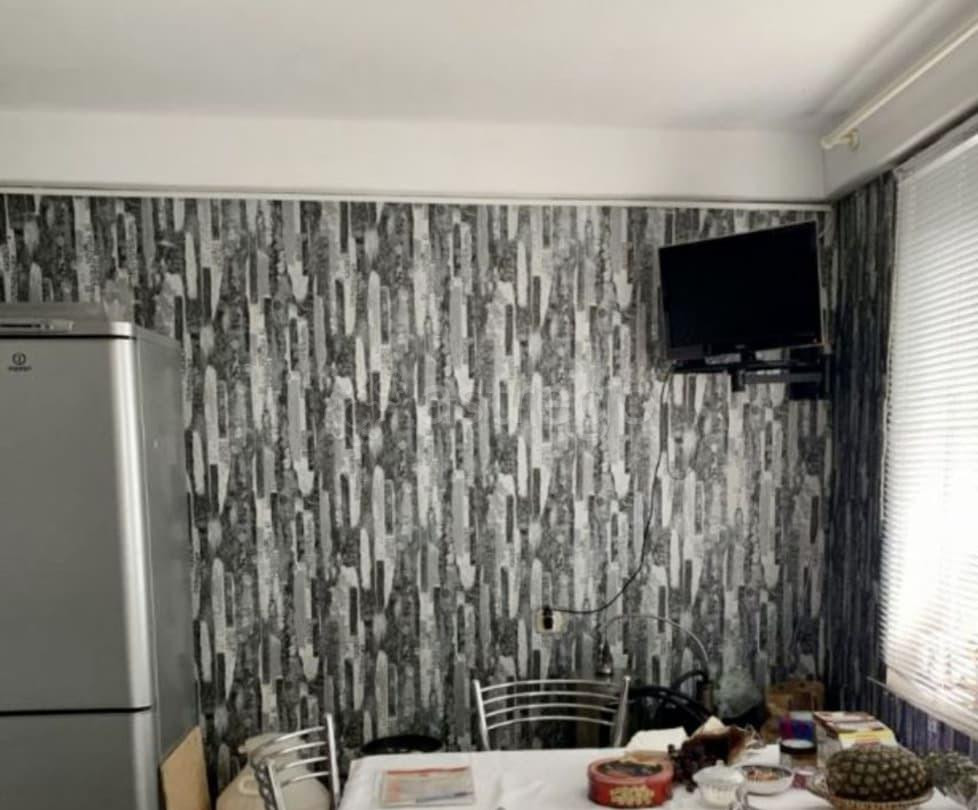 4-комн. квартира, 88 м2, 9/10 эт. Санкт-Петербург - изображение 7