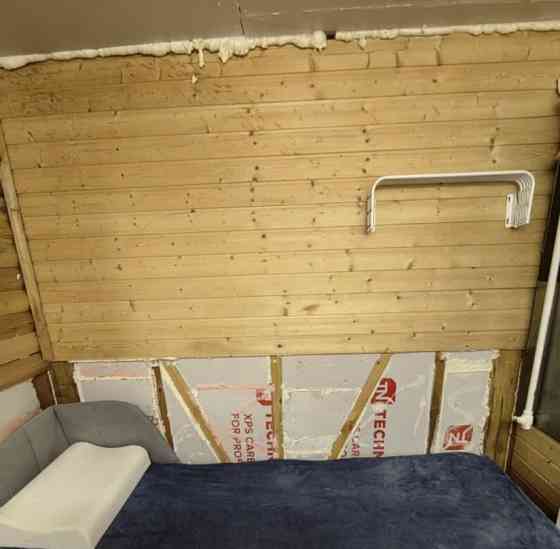 Комната, 5 м2, 1/1 эт. Балашиха