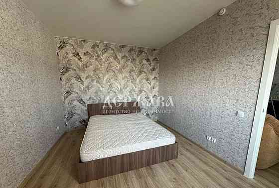 2-комн. квартира, 49 м2, 6/9 эт. Старый Оскол