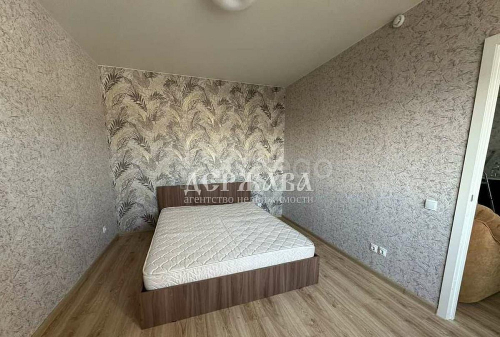 2-комн. квартира, 49 м2, 6/9 эт. Старый Оскол - изображение 3