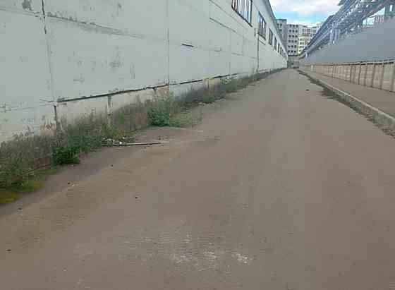 Коммерческий участок, 40 соток Москва