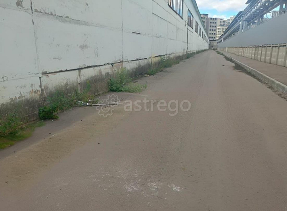 Коммерческий участок, 40 соток Москва - изображение 4