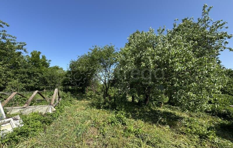 Дом, 57 м2 Можайск - изображение 9