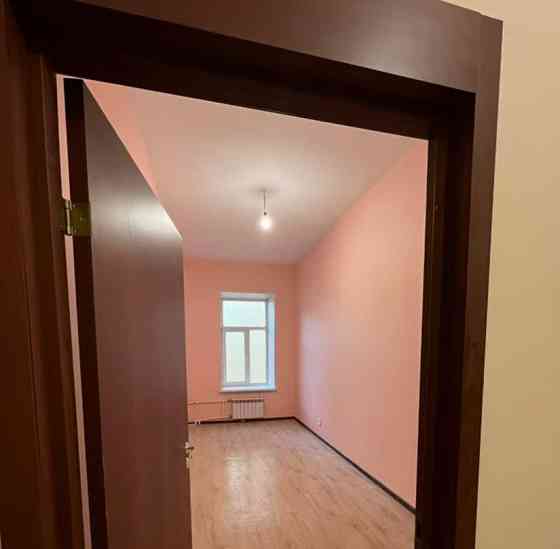 Комната, 30 м2, 5/5 эт. Санкт-Петербург