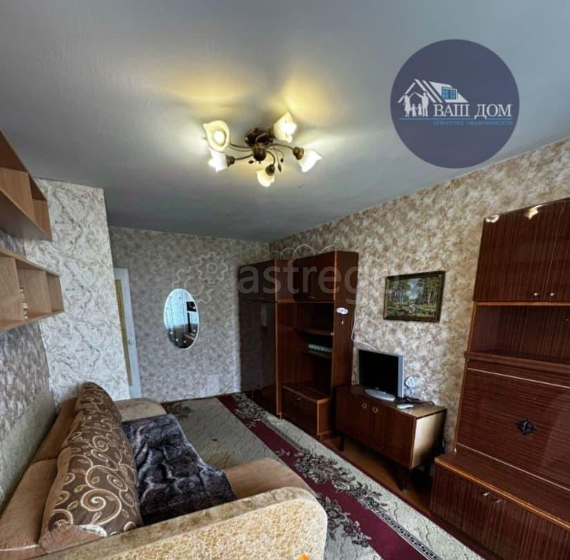 2-комн. квартира, 43.5 м2, 4/5 эт. Северодвинск - изображение 1