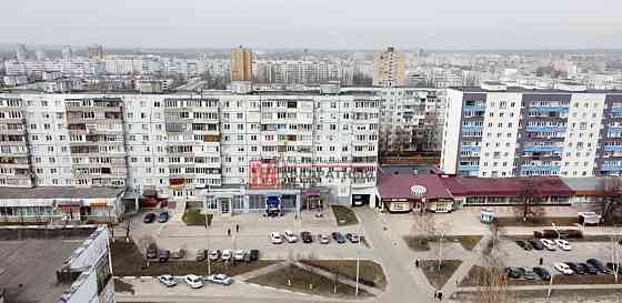 Торговое помещение, 225 м2 Старый Оскол