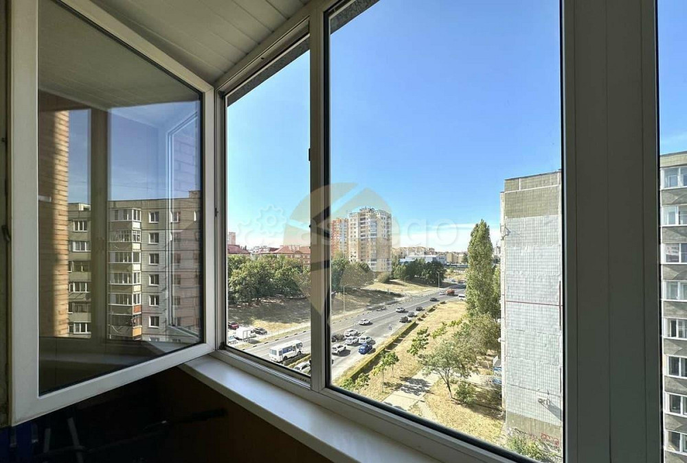 4-комн. квартира, 116.5 м2, 7/14 эт. Старый Оскол - изображение 6