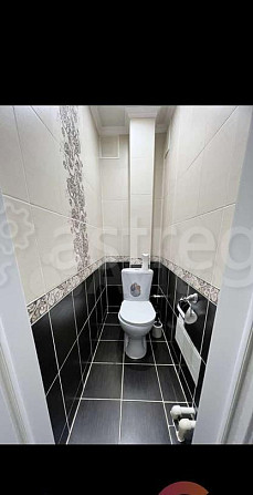 2-комн. квартира, 50 м2, 2/5 эт. Нефтекамск - изображение 7