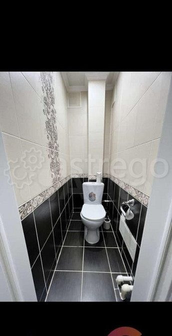 2-комн. квартира, 50 м2, 2/5 эт. Нефтекамск - изображение 7