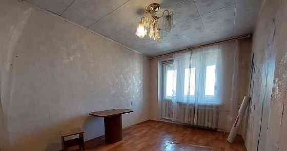 Комната, 12.7 м2, 5/14 эт. Санкт-Петербург