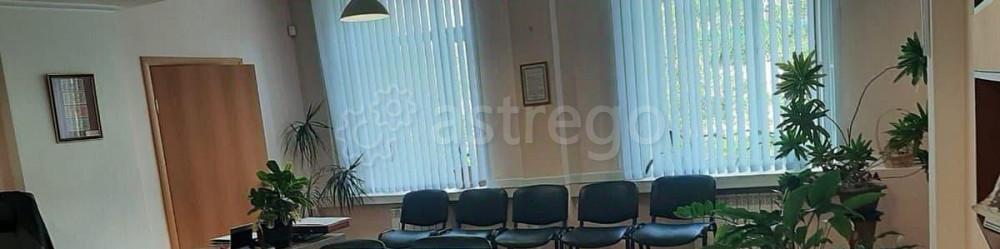 Готовый бизнес, 1537.6 м2 Белорецк - изображение 2