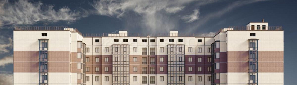 Свободного назначения, 40.85 м Яблоновский - изображение 2