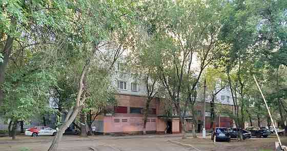 4-комн. квартира, 68.1 м2, 3/9 эт. Люберцы