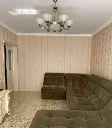 2-комн. апарт-ы, 55.7 м2, 1/22 эт. Москва