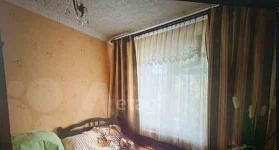 4-комн. квартира, 62 м2, 5/5 эт. Белгород