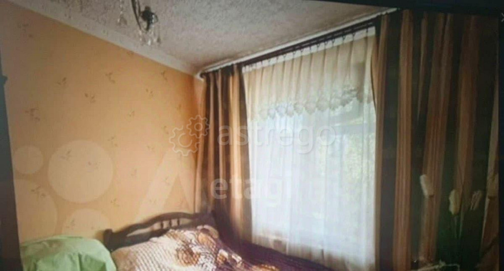 4-комн. квартира, 62 м2, 5/5 эт. Белгород - изображение 4