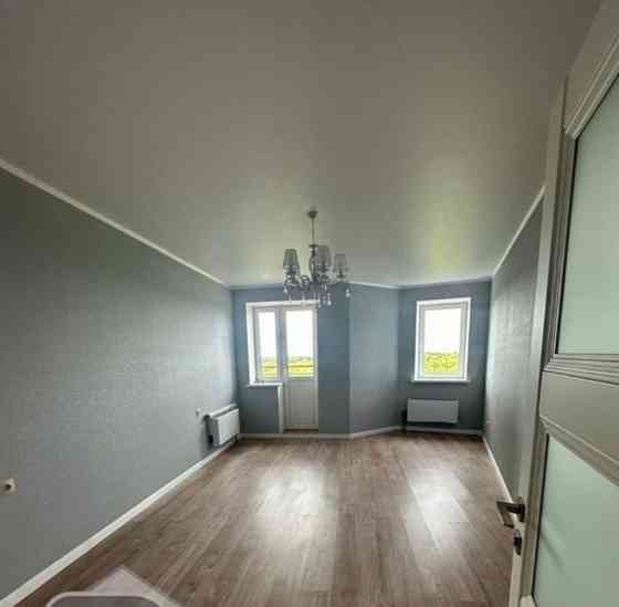 2-комн. квартира, 67 м2, 11/17 эт. Звенигород