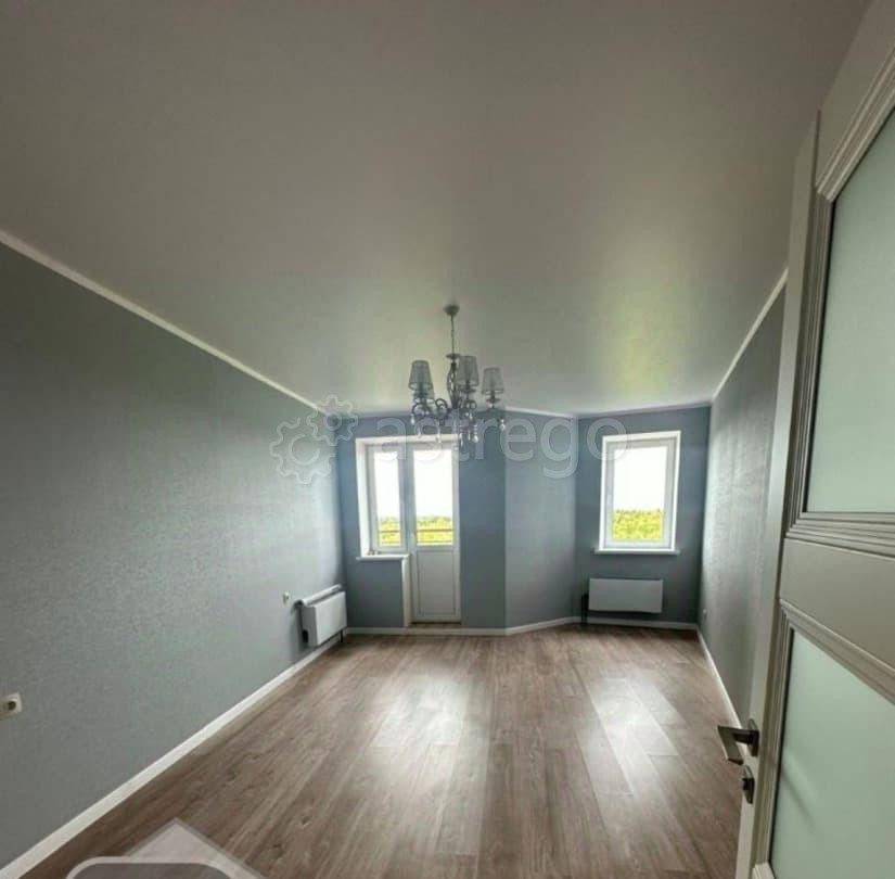 2-комн. квартира, 67 м2, 11/17 эт. Звенигород - изображение 4