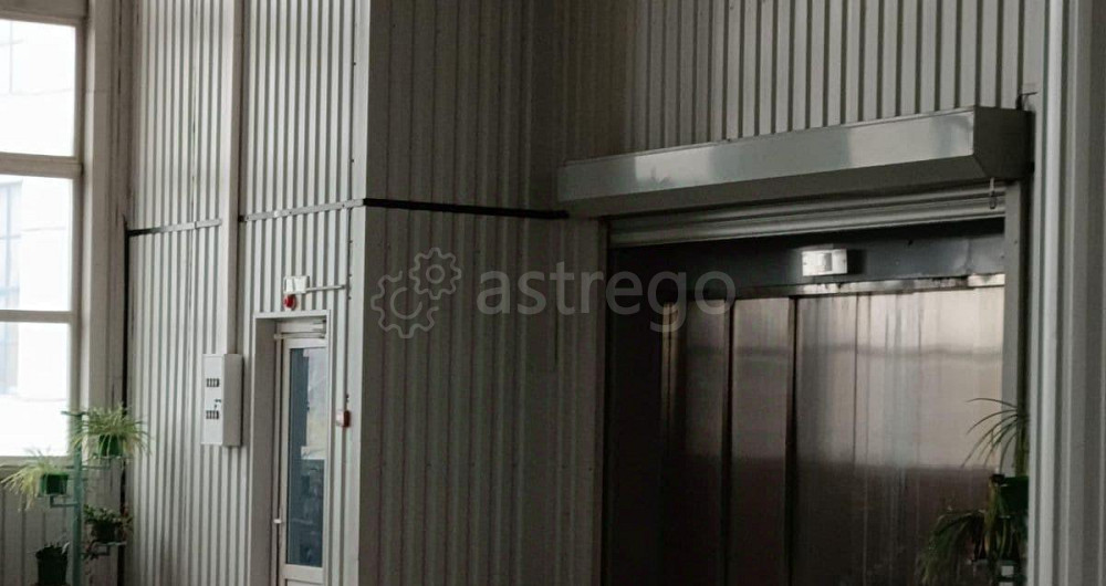 Производственное, 7300 м2 Реутов - изображение 7