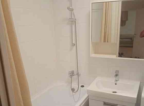 Комната, 11.4 м2, 17/25 эт. Котельники