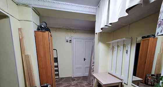 Комната, 23.8 м2, 2/4 эт. Санкт-Петербург