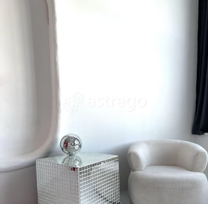 Готовый бизнес, 50.4 м2 Барнаул - изображение 7