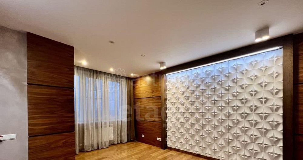 4-комн. квартира, 230 м2, 14/14 эт. Щёлково - изображение 1