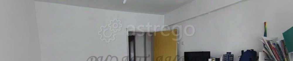 3-комн. квартира, 69.5 м2, 4/5 эт. Горно-Алтайск - изображение 3