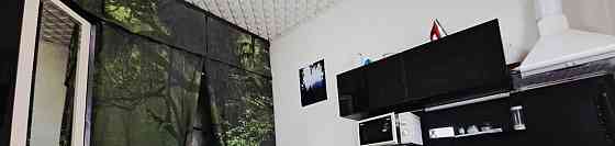 Комната, 10.9 м2, 3/3 эт. Дзержинский